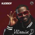 Rudeboy - Vitamin D