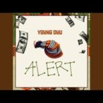 Young Duu – Alert